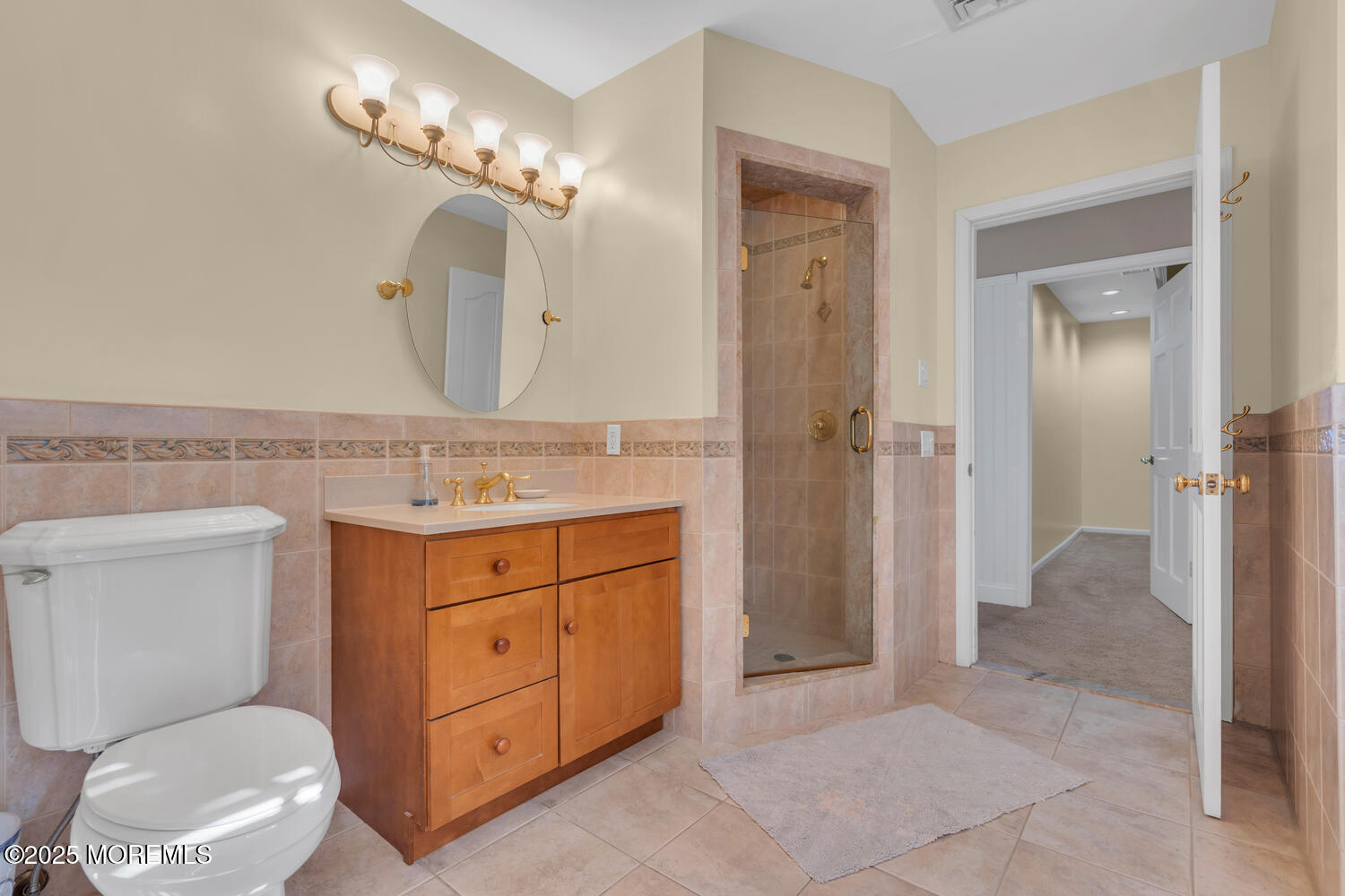 115 North Ocean Avenue Seaside Park, NJ 08752 - Photo 52 of 62 115 N Ocean Ave Seaside Park-large-052-0