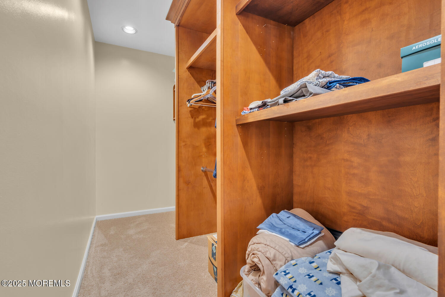 115 North Ocean Avenue Seaside Park, NJ 08752 - Photo 53 of 62 115 N Ocean Ave Seaside Park-large-053-0