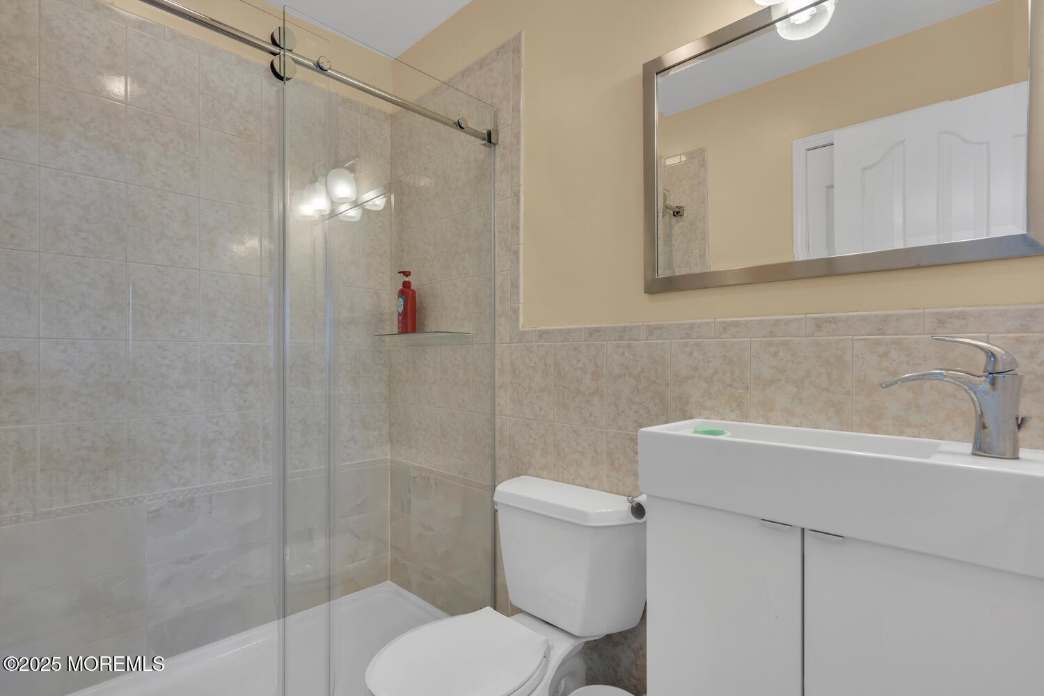 115 North Ocean Avenue Seaside Park, NJ 08752 - Photo 54 of 62 115 N Ocean Ave Seaside Park-large-054-0