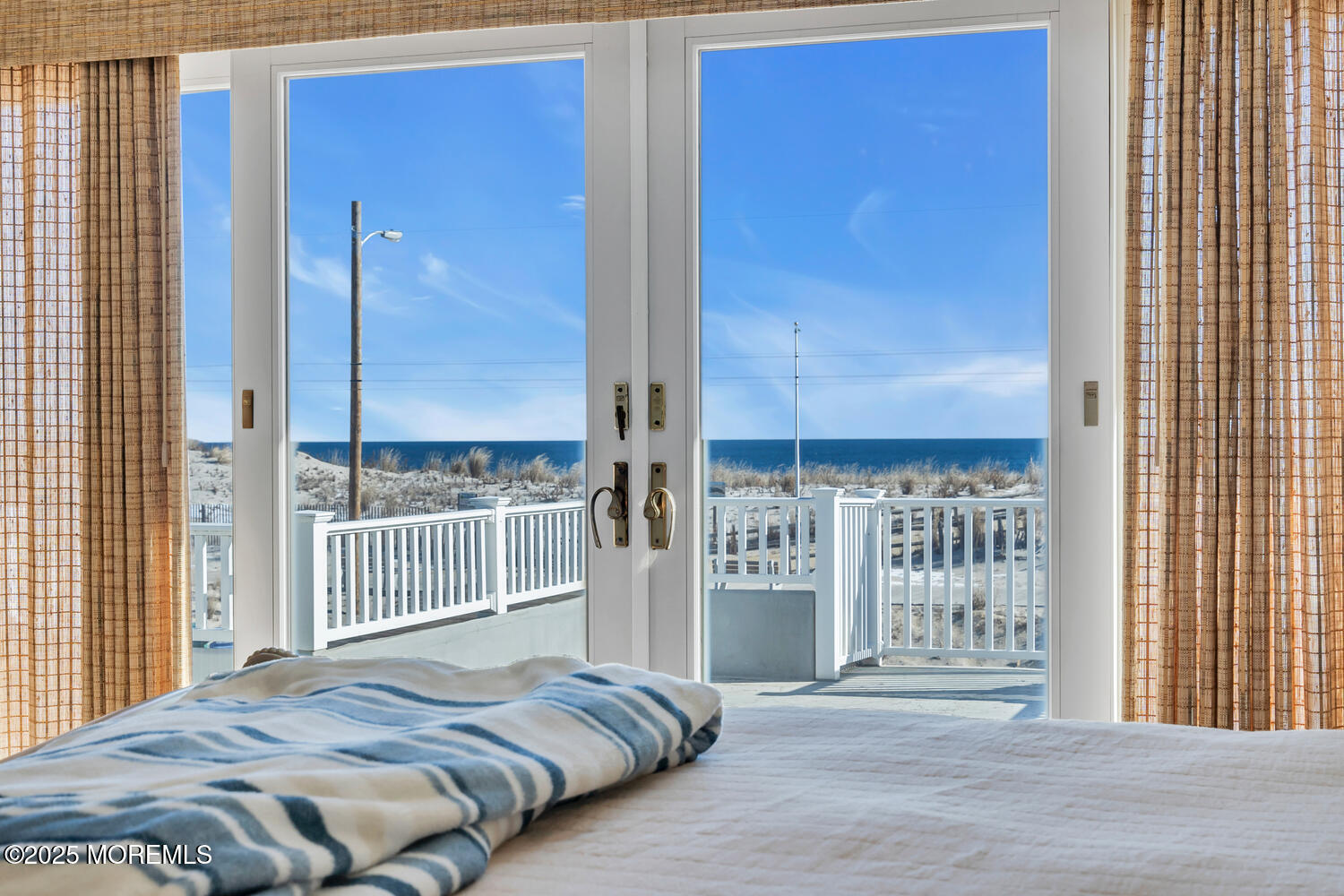 115 North Ocean Avenue Seaside Park, NJ 08752 - Photo 55 of 62 115 N Ocean Ave Seaside Park-large-055-0