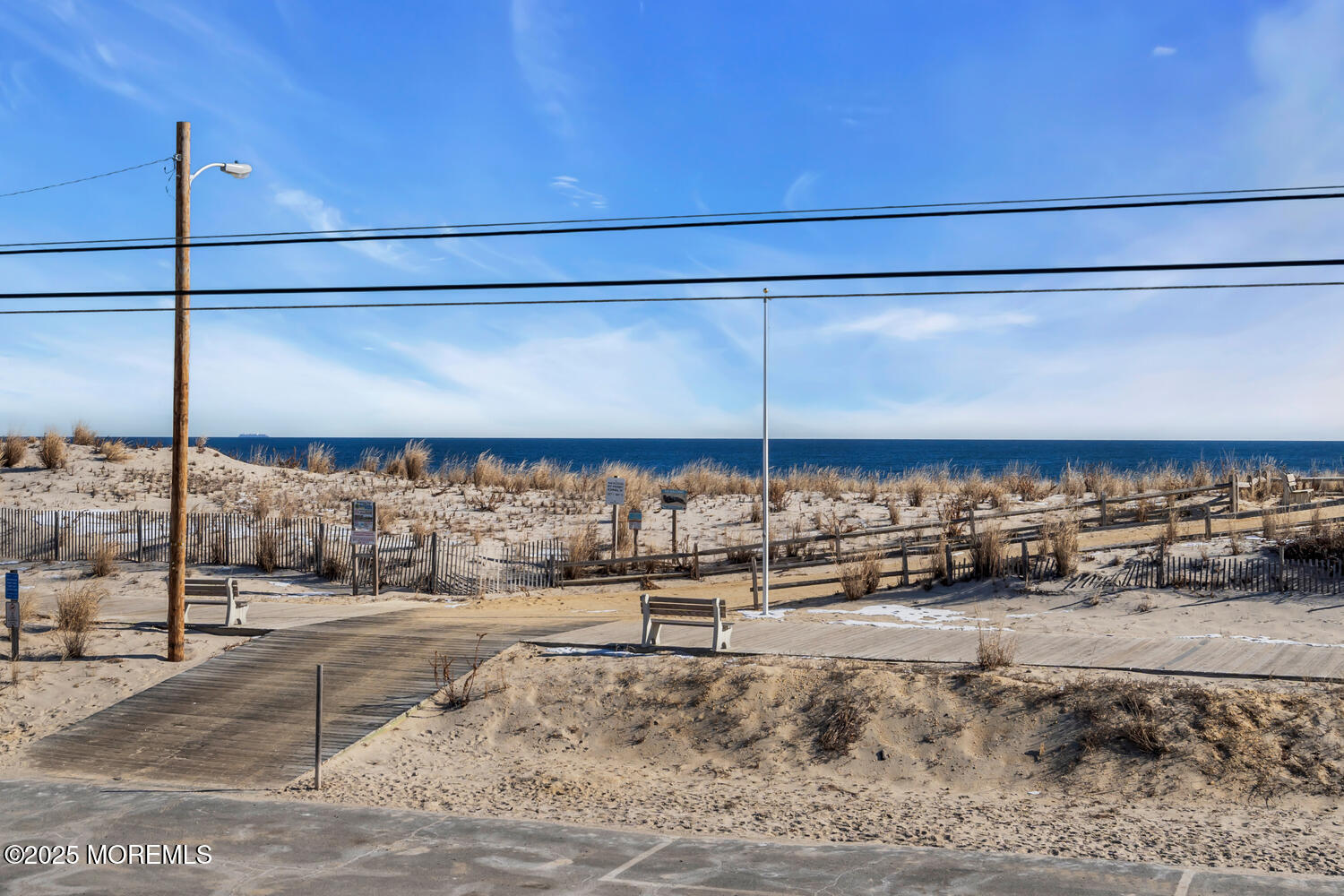 115 North Ocean Avenue Seaside Park, NJ 08752 - Photo 56 of 62 115 N Ocean Ave Seaside Park-large-056-0
