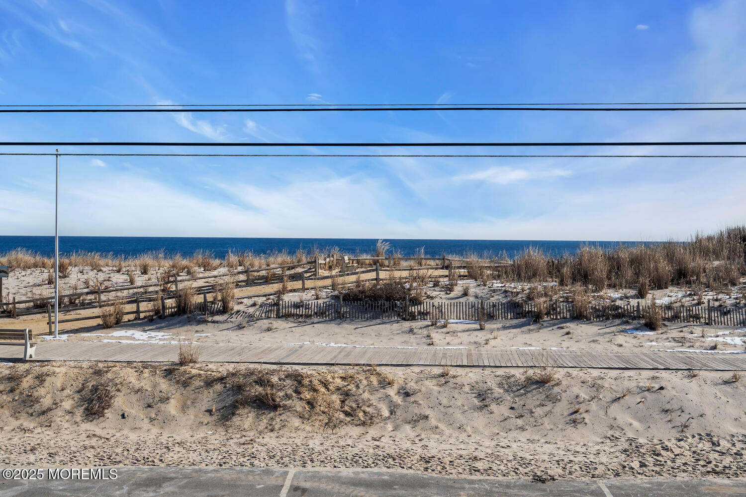 115 North Ocean Avenue Seaside Park, NJ 08752 - Photo 57 of 62 115 N Ocean Ave Seaside Park-large-057-0