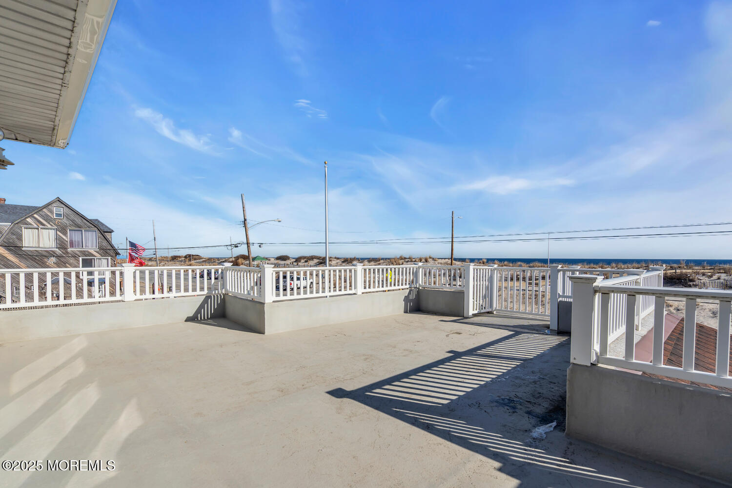 115 North Ocean Avenue Seaside Park, NJ 08752 - Photo 58 of 62 115 N Ocean Ave Seaside Park-large-058-0