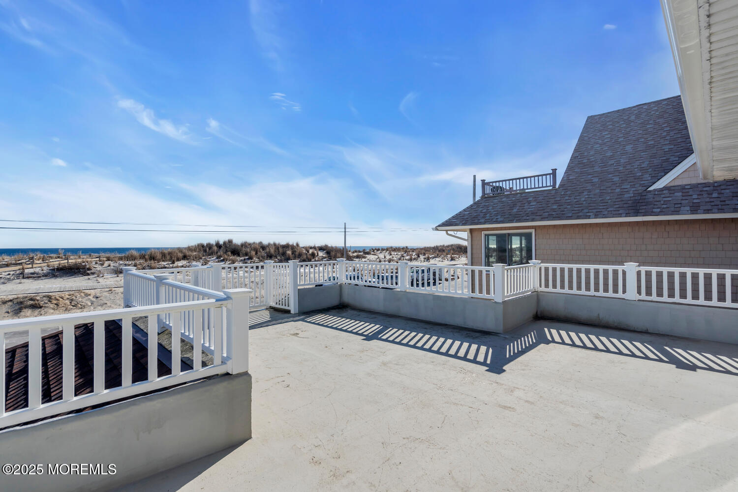 115 North Ocean Avenue Seaside Park, NJ 08752 - Photo 59 of 62 115 N Ocean Ave Seaside Park-large-059-0