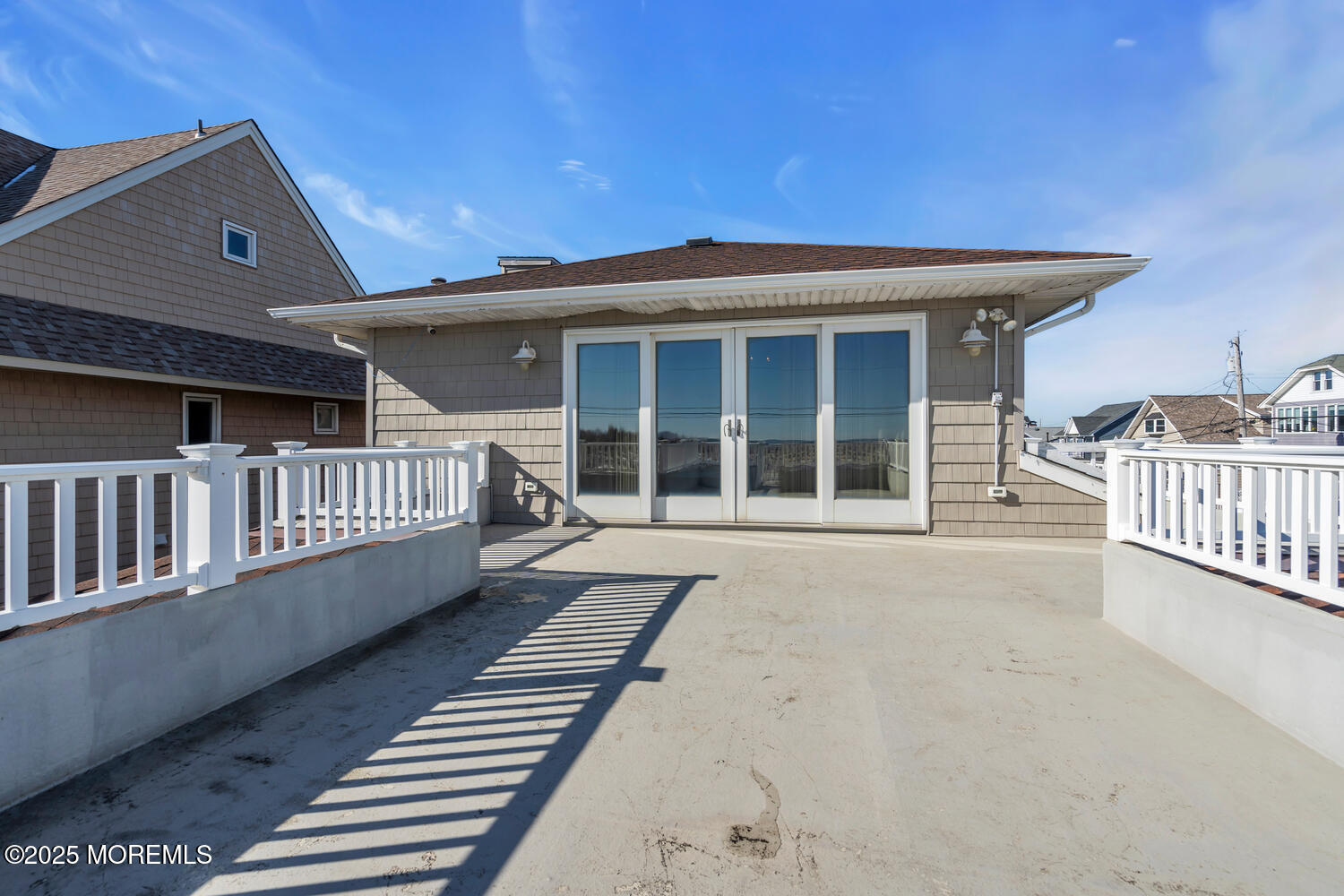 115 North Ocean Avenue Seaside Park, NJ 08752 - Photo 60 of 62 115 N Ocean Ave Seaside Park-large-060-0