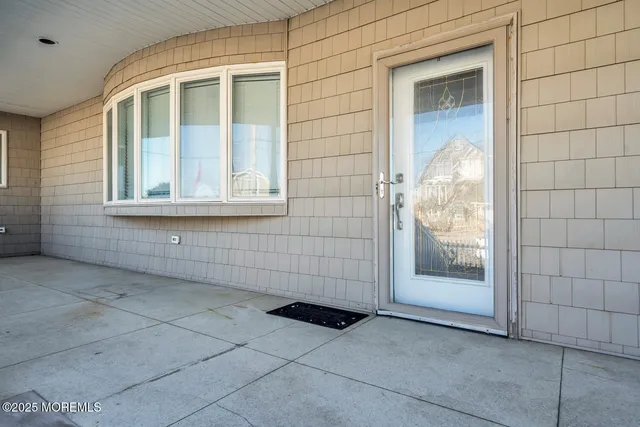 $8,950 | 115 North Ocean Avenue, Seaside Park, NJ 08752