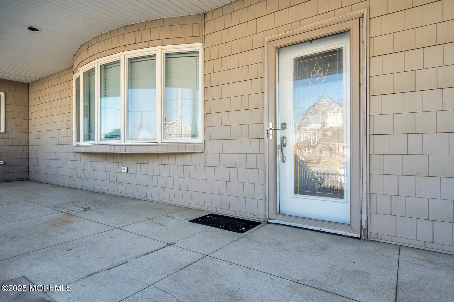 115 North Ocean Avenue Seaside Park, NJ 08752 - Photo 6 of 62 115 N Ocean Ave Seaside Park-large-006-0