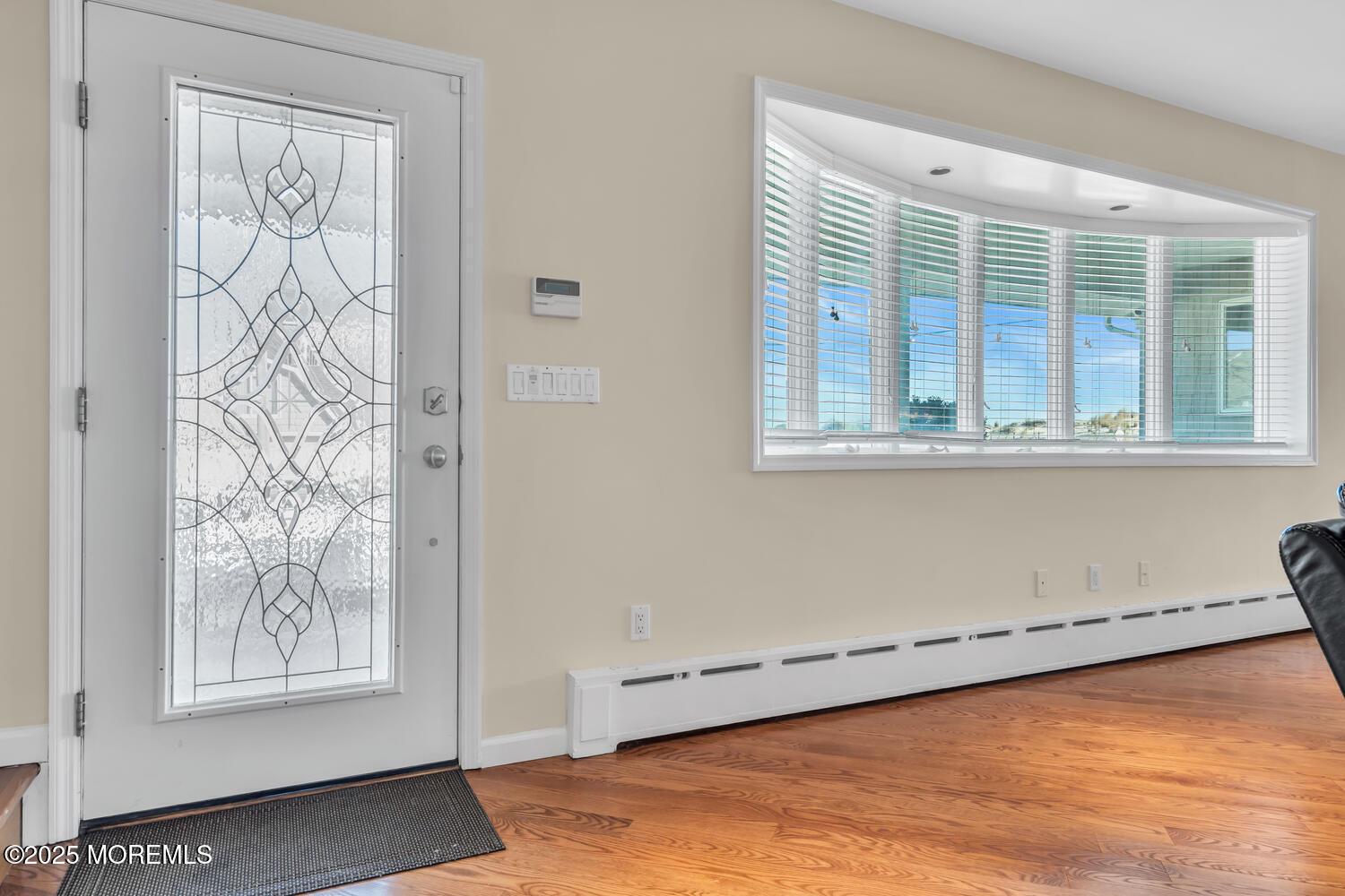 115 North Ocean Avenue Seaside Park, NJ 08752 - Photo 7 of 62 115 N Ocean Ave Seaside Park-large-007-0