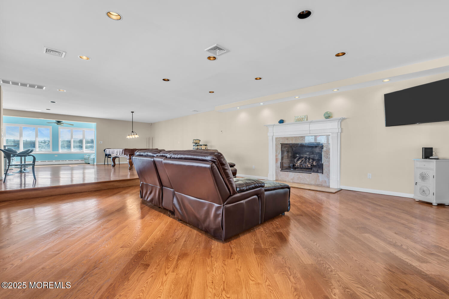 115 North Ocean Avenue Seaside Park, NJ 08752 - Photo 9 of 62 115 N Ocean Ave Seaside Park-large-009-0