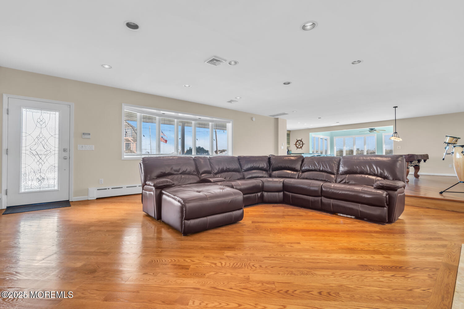 115 North Ocean Avenue Seaside Park, NJ 08752 - Photo 10 of 62 115 N Ocean Ave Seaside Park-large-010-0