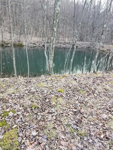 $125,000 | 31-acres Along St Lawrence Road, Coalport, PA 16627