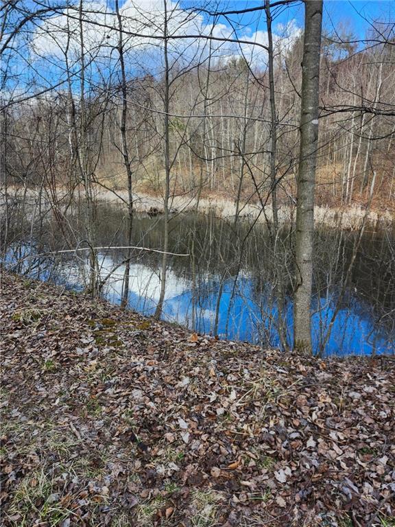 31-acres Along St Lawrence Road Coalport, PA 16627 - Photo 2 of 5