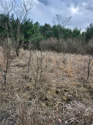 $125,000 | 31-acres Along St Lawrence Road, Coalport, PA 16627