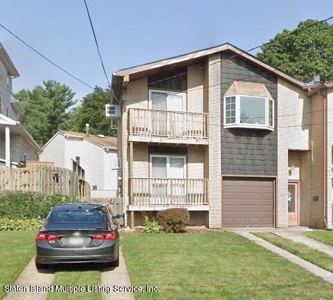 45 Ocean Road Staten Island, NY 10308 - Photo 1 of 15 Untitled