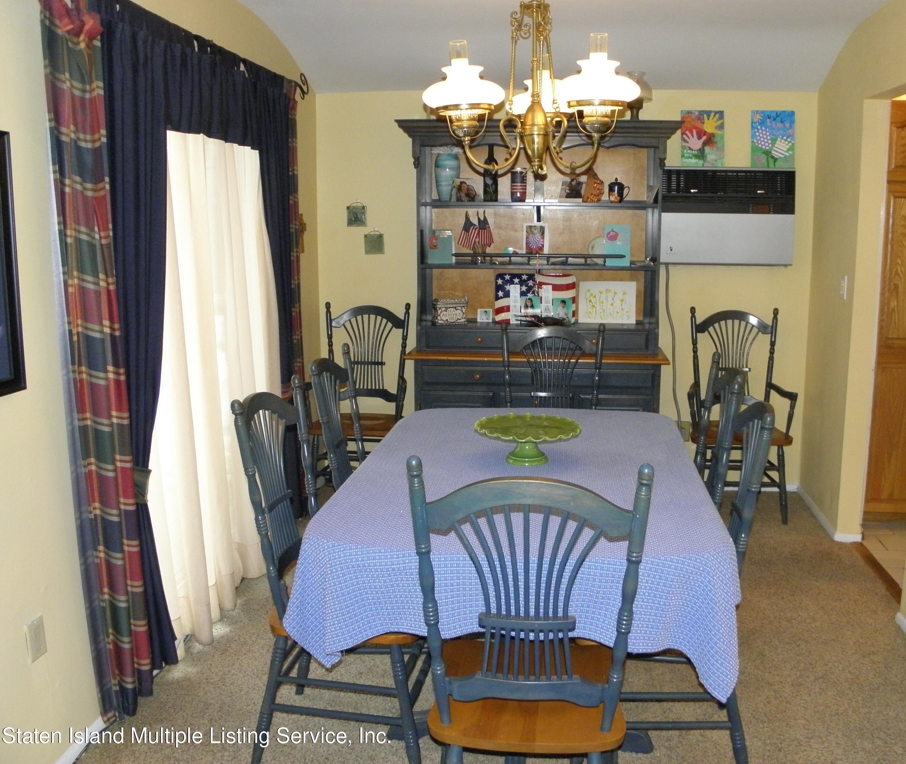 45 Ocean Road Staten Island, NY 10308 - Photo 4 of 15 P1010003