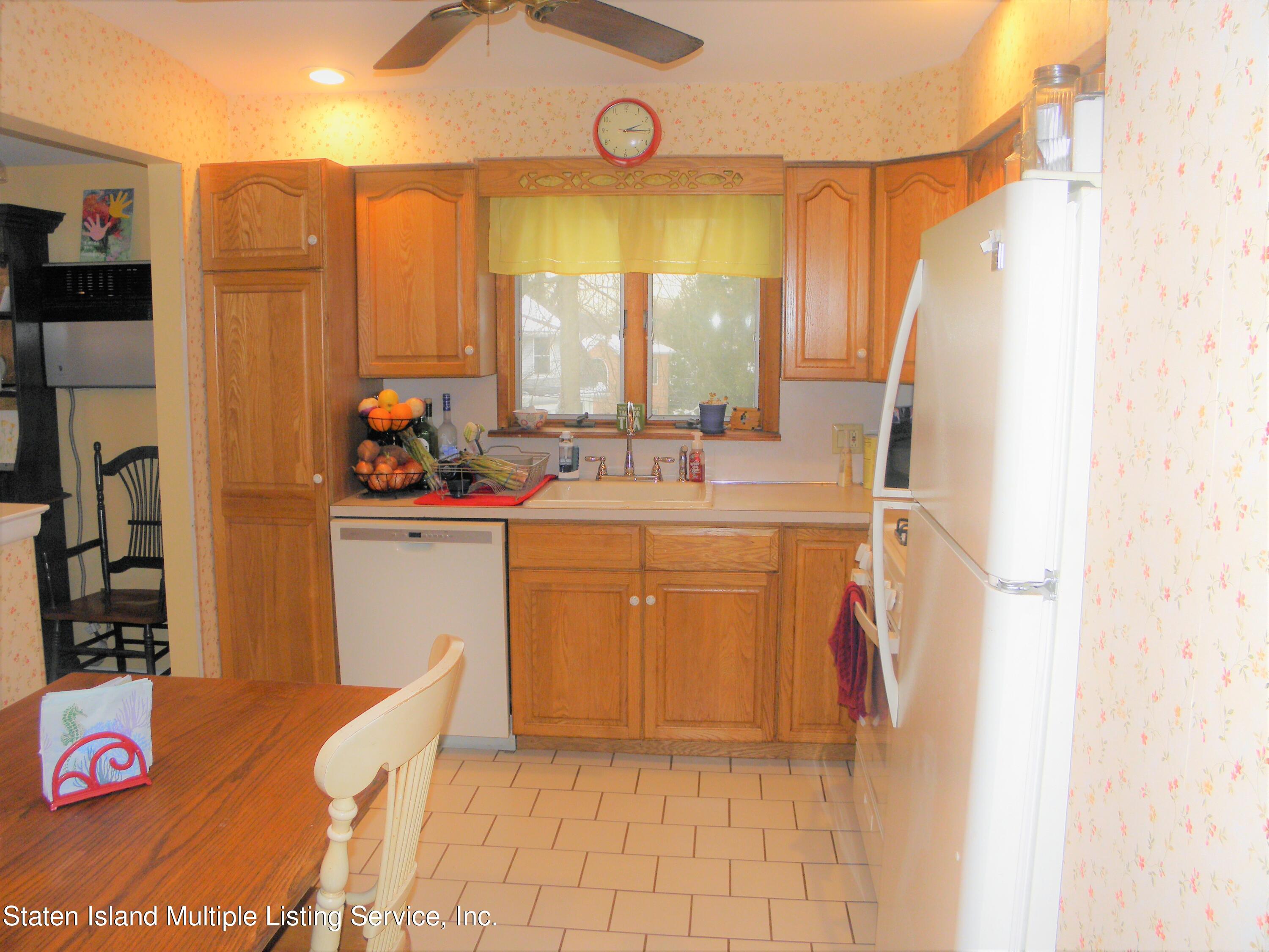 45 Ocean Road Staten Island, NY 10308 - Photo 5 of 15 P1010010