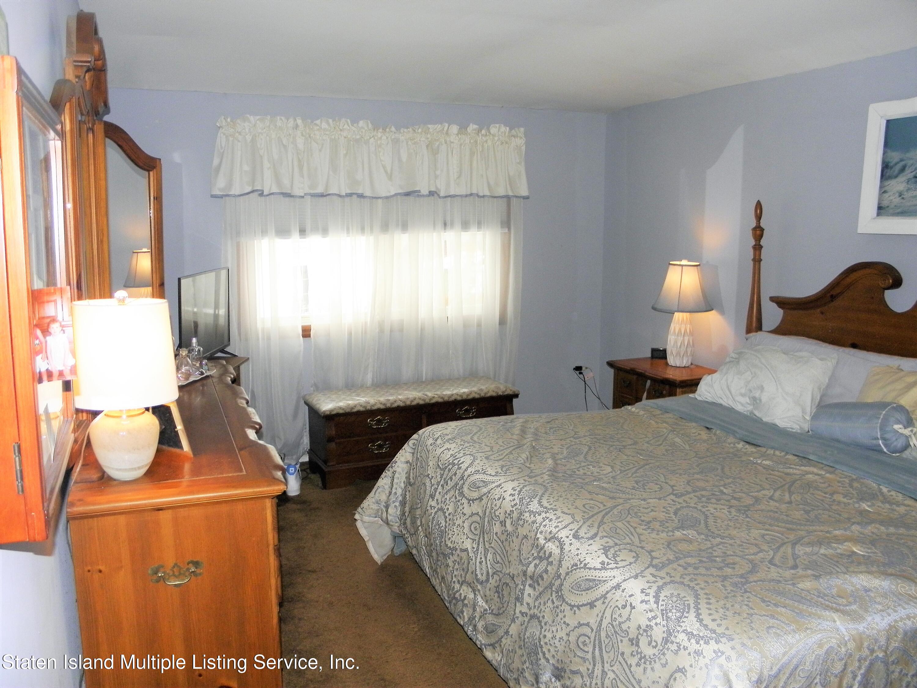 45 Ocean Road Staten Island, NY 10308 - Photo 7 of 15 P1010004