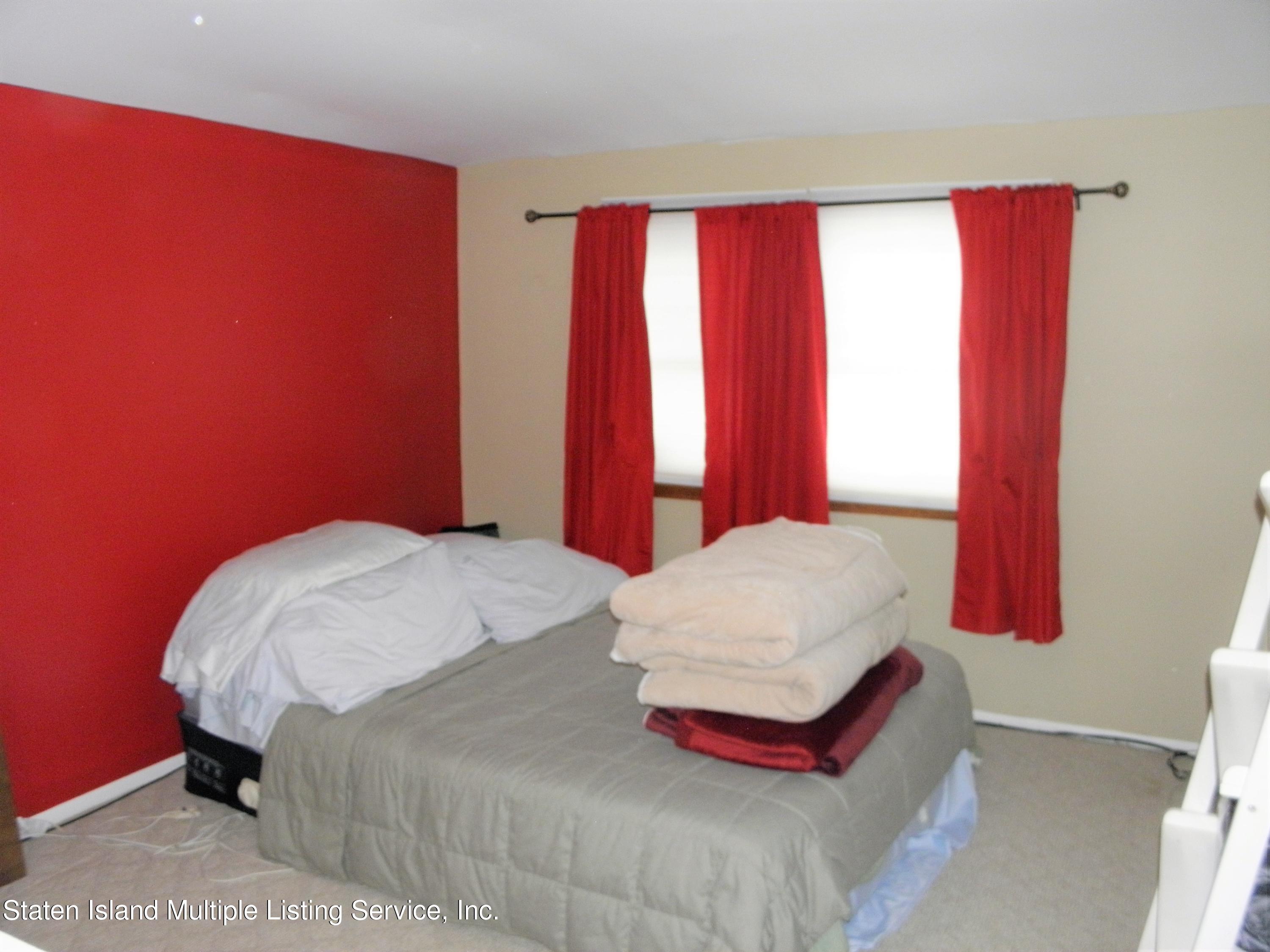 45 Ocean Road Staten Island, NY 10308 - Photo 8 of 15 P1010007