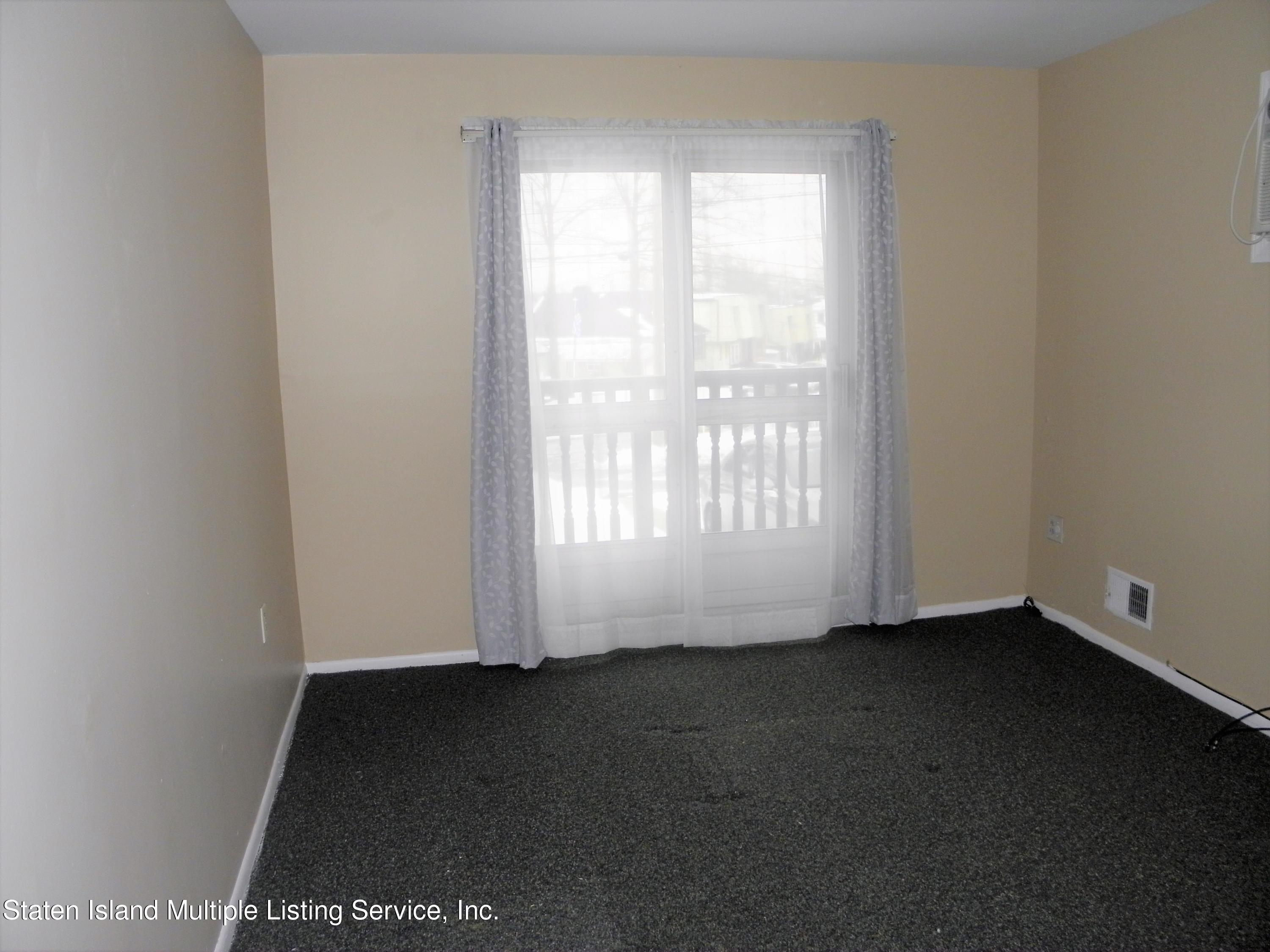 45 Ocean Road Staten Island, NY 10308 - Photo 9 of 15 P1010015