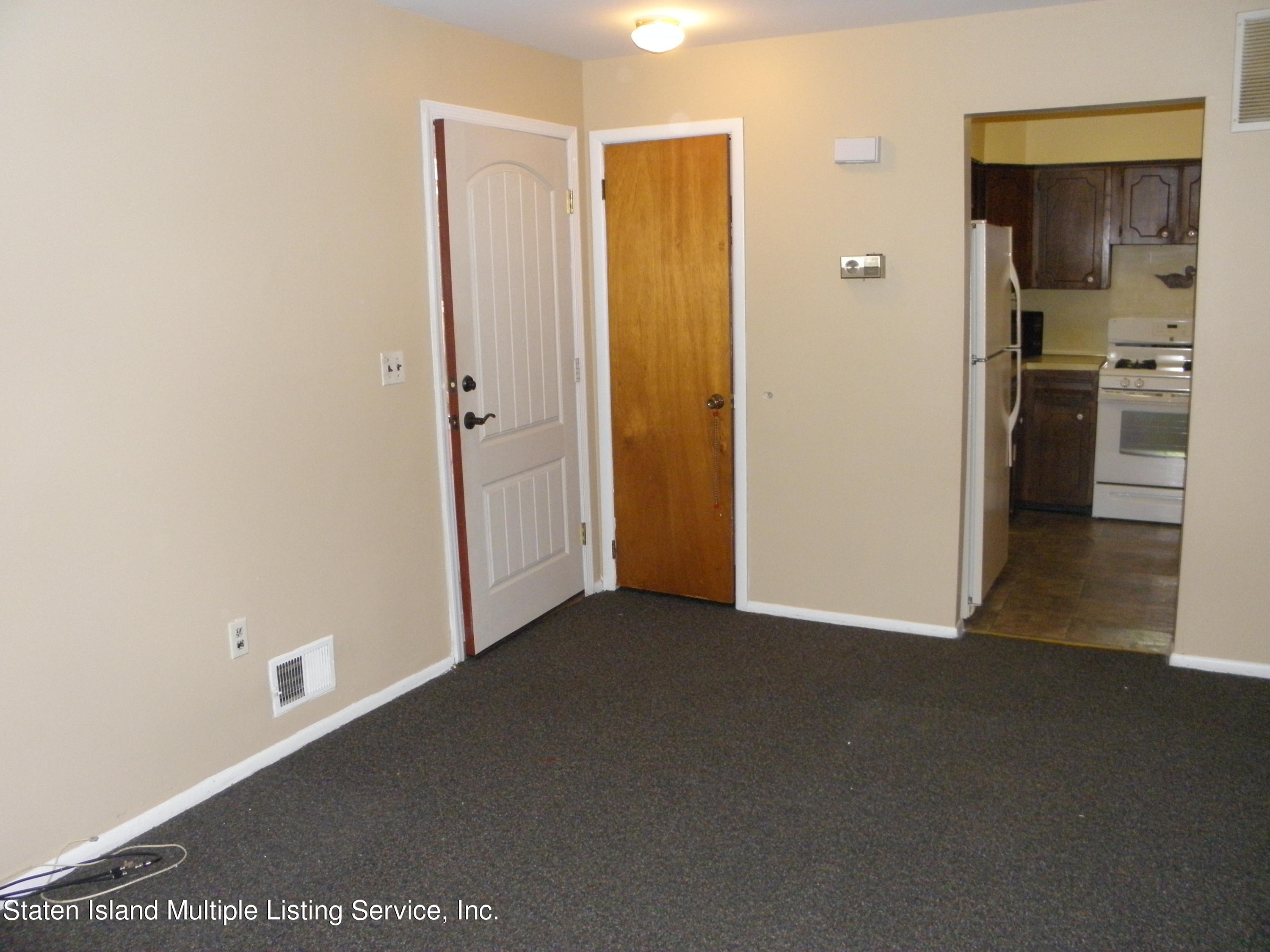 45 Ocean Road Staten Island, NY 10308 - Photo 10 of 15 P1010016
