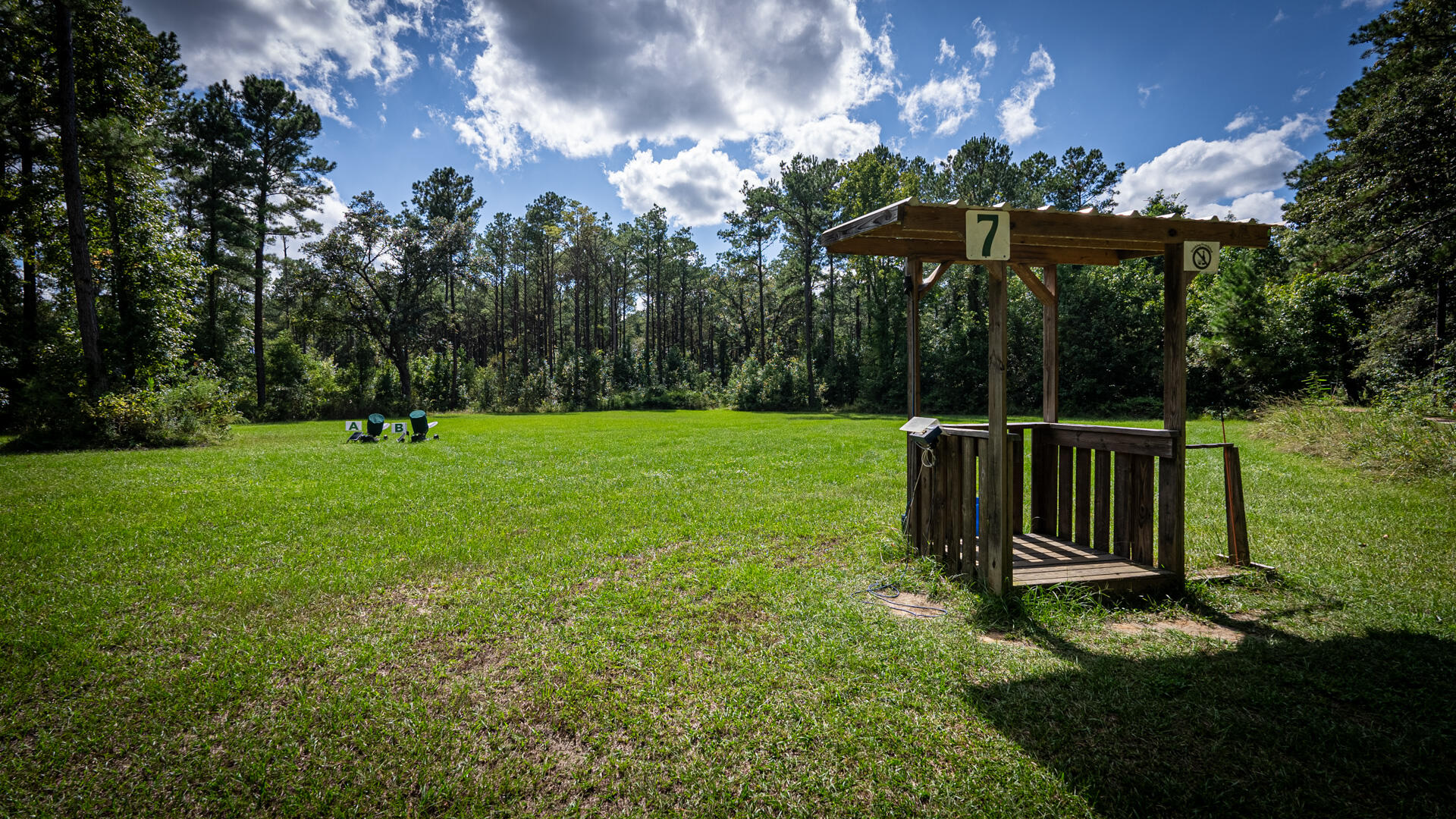 0 Tuten Road Round O, SC 29474 - Photo 24 of 37 Bluefield Plantation-15