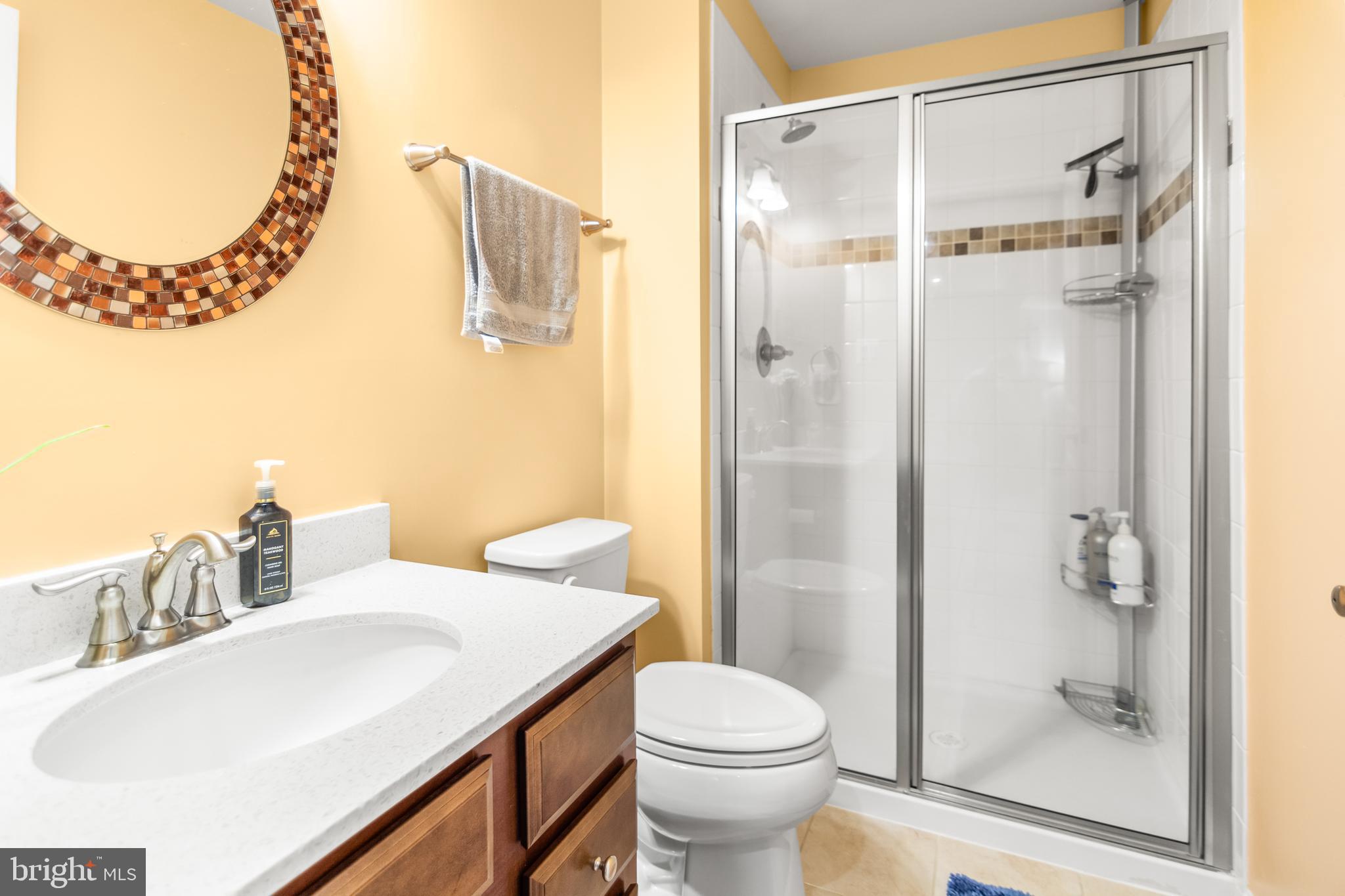 3058 Sunny Ridge Drive Odenton, MD 21113 - Photo 54 of 67 Gallery Image 54