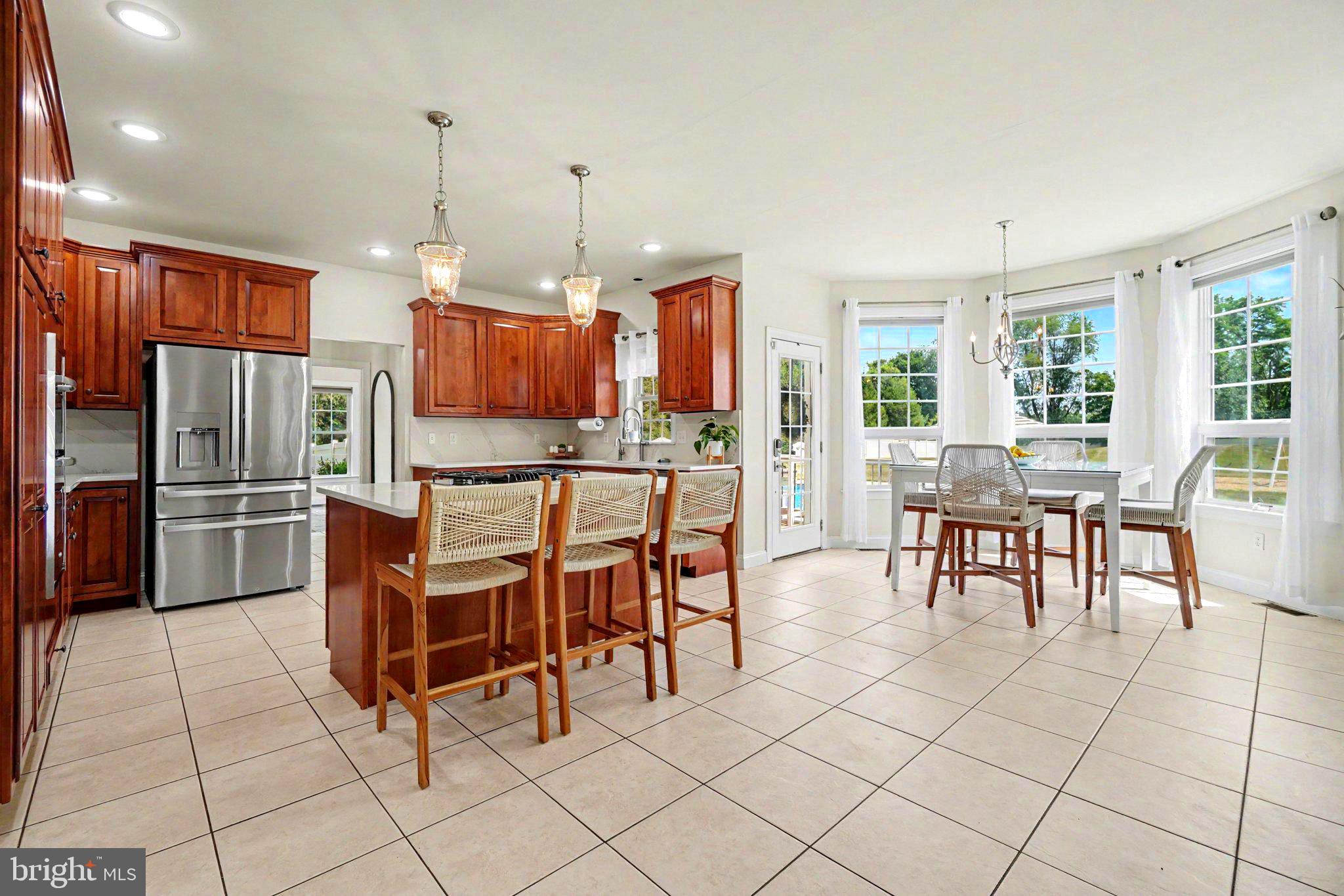 2 Ridge Drive Carlisle, PA 17015 - Photo 8 of 39