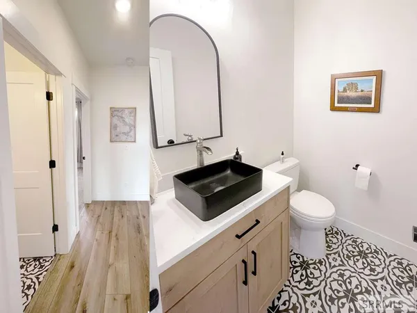 $859,000 | 3591 Henry's Frk Way, Rexburg, ID 83440