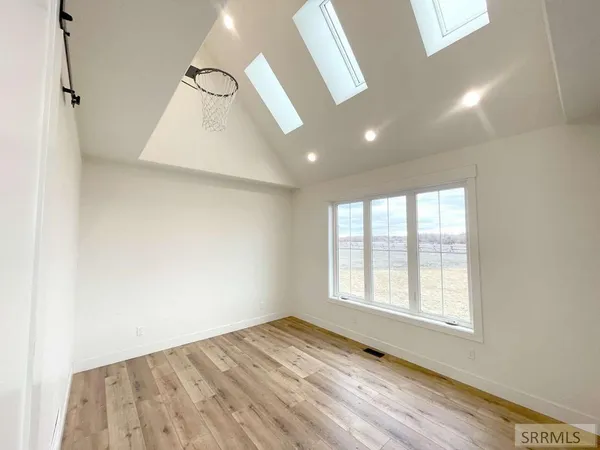$859,000 | 3591 Henry's Frk Way, Rexburg, ID 83440