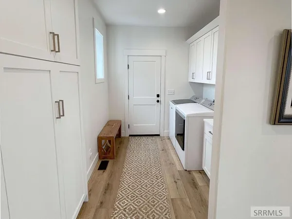 $859,000 | 3591 Henry's Frk Way, Rexburg, ID 83440