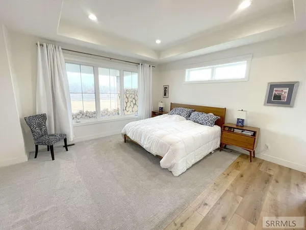 $859,000 | 3591 Henry's Frk Way, Rexburg, ID 83440