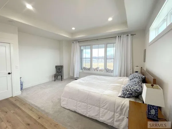 $859,000 | 3591 Henry's Frk Way, Rexburg, ID 83440