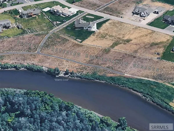 $859,000 | 3591 Henry's Frk Way, Rexburg, ID 83440