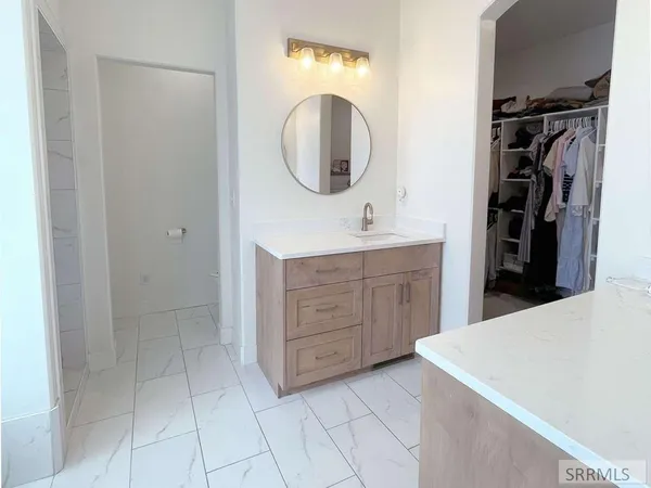 $859,000 | 3591 Henry's Frk Way, Rexburg, ID 83440