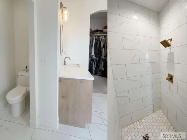 $859,000 | 3591 Henry's Frk Way, Rexburg, ID 83440