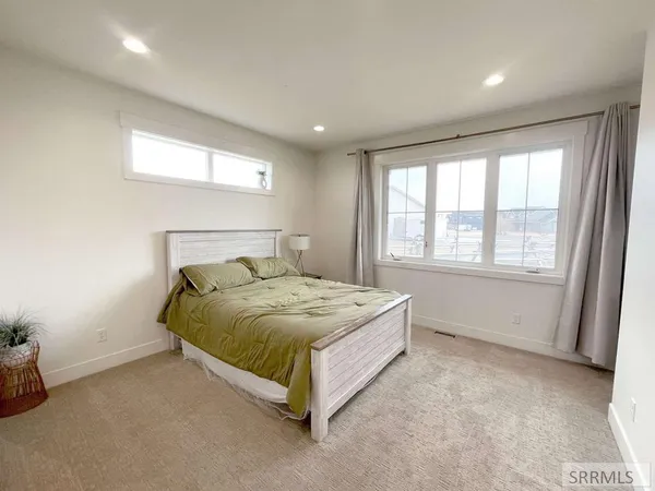 $859,000 | 3591 Henry's Frk Way, Rexburg, ID 83440