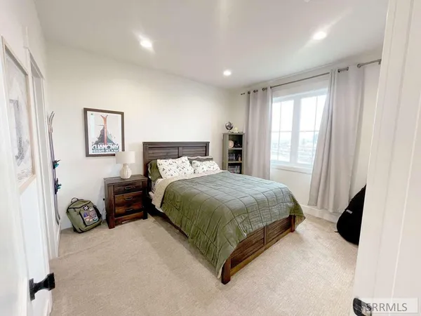 $859,000 | 3591 Henry's Frk Way, Rexburg, ID 83440