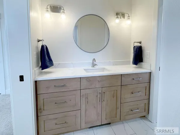 $859,000 | 3591 Henry's Frk Way, Rexburg, ID 83440