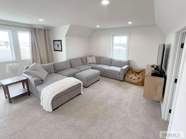 $859,000 | 3591 Henry's Frk Way, Rexburg, ID 83440