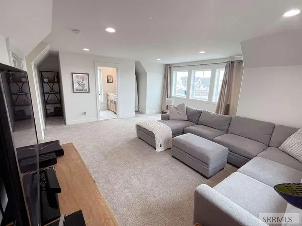 $859,000 | 3591 Henry's Frk Way, Rexburg, ID 83440