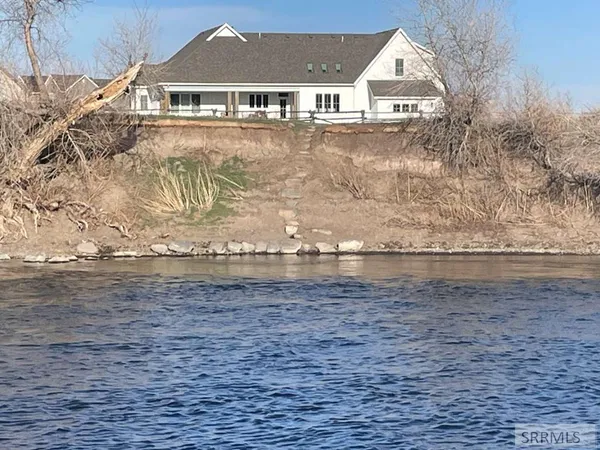 $859,000 | 3591 Henry's Frk Way, Rexburg, ID 83440