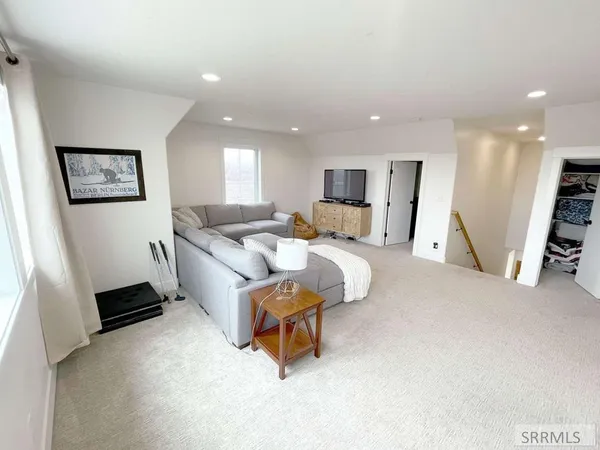 $859,000 | 3591 Henry's Frk Way, Rexburg, ID 83440