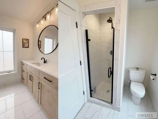 $859,000 | 3591 Henry's Frk Way, Rexburg, ID 83440