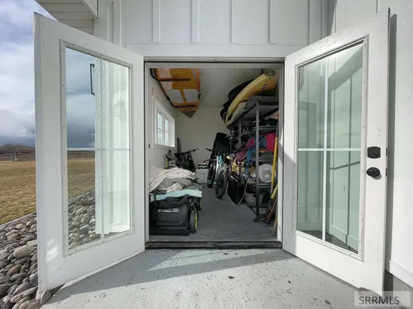 $859,000 | 3591 Henry's Frk Way, Rexburg, ID 83440