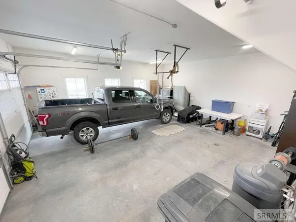$859,000 | 3591 Henry's Frk Way, Rexburg, ID 83440