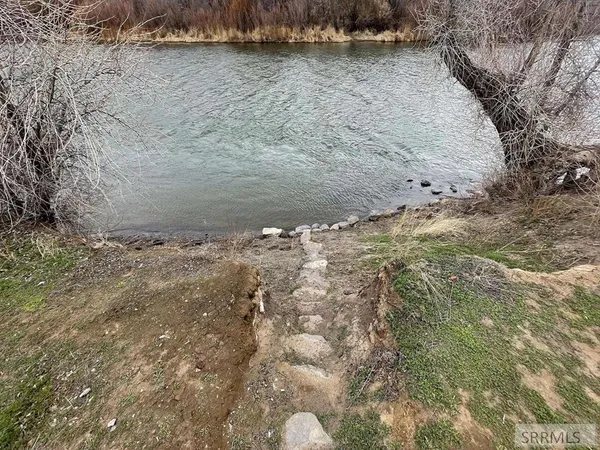 $859,000 | 3591 Henry's Frk Way, Rexburg, ID 83440