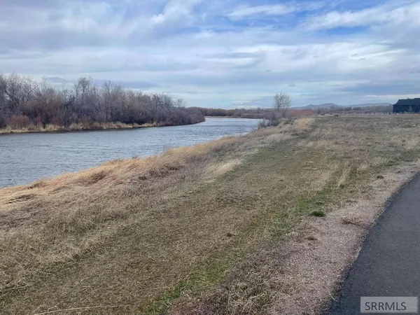 $859,000 | 3591 Henry's Frk Way, Rexburg, ID 83440