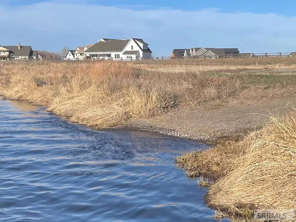 $859,000 | 3591 Henry's Frk Way, Rexburg, ID 83440