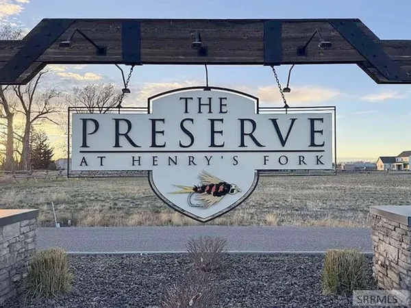 $859,000 | 3591 Henry's Frk Way, Rexburg, ID 83440