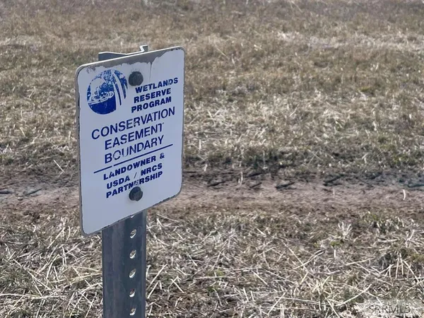 $859,000 | 3591 Henry's Frk Way, Rexburg, ID 83440